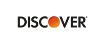 featured-discover.png