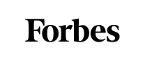 featured-forbes.png