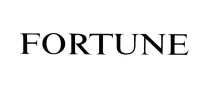 featured-fortune.png