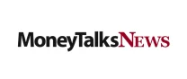 featured-moneytalksnews.png