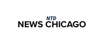 featured-ntdnews.png