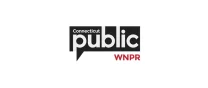 featured-public-wnpr.png