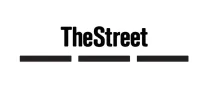 featured-the-street.png