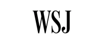 featured-wsj.png